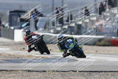 media/Dec-06-2025-CVMA (Sat) [[4a896cc04c]]/Race 2-Formula Open-Formula Open Cup/